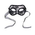 Halloween Costume Party Mask Ladies Lace Mask